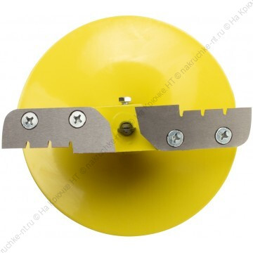 Ледобур ICEBERG-SIBERIA 160(R)-1600 v3.0 (правое вращение) LA160RS 6