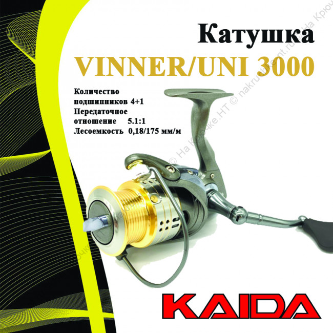 vinner3000.2