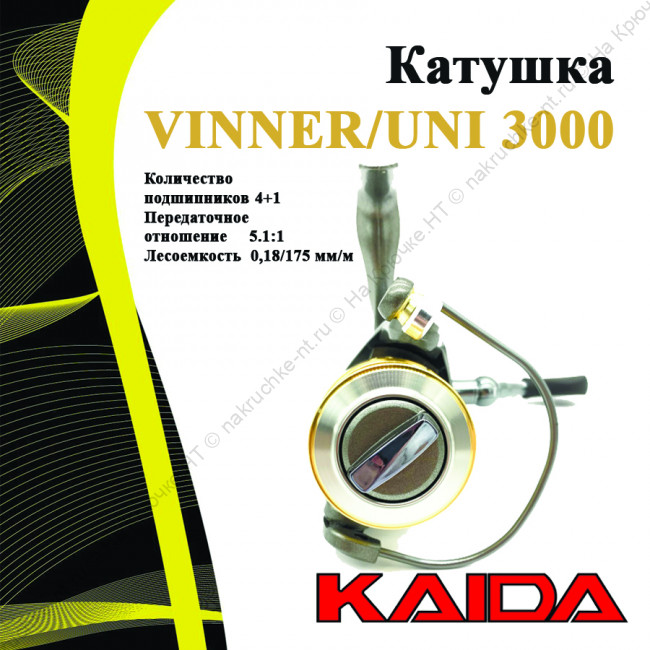 vinner3000.3