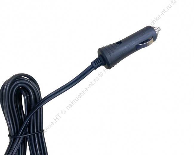 Насос электрический БРИЗ 2 Насос электрический БРИЗ 2