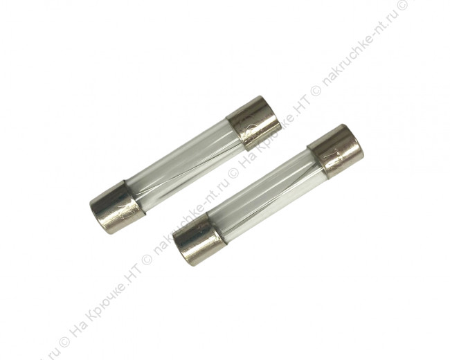 Насос электрический БРИЗ 5 Насос электрический БРИЗ 5