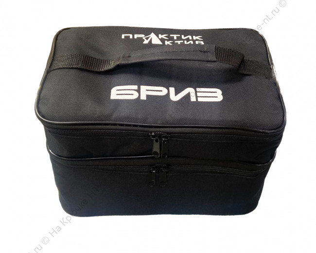 Насос электрический БРИЗ 6 Насос электрический БРИЗ 6