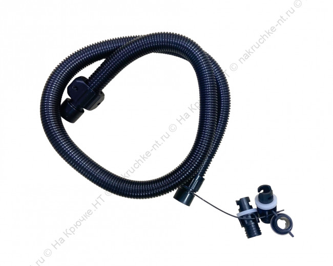 Насос электрический БРИЗ 7 Насос электрический БРИЗ 7