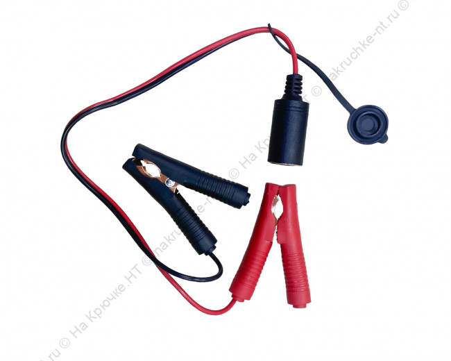 Насос электрический БРИЗ 8 Насос электрический БРИЗ 8