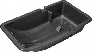 F-FISHING Сани волокуши 100х52х26см COMBO