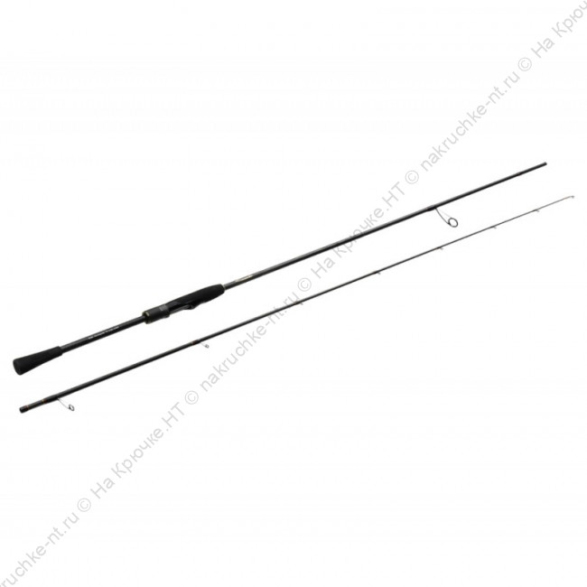 SW76M_1-800x8001 SW76M_1-800x8001
