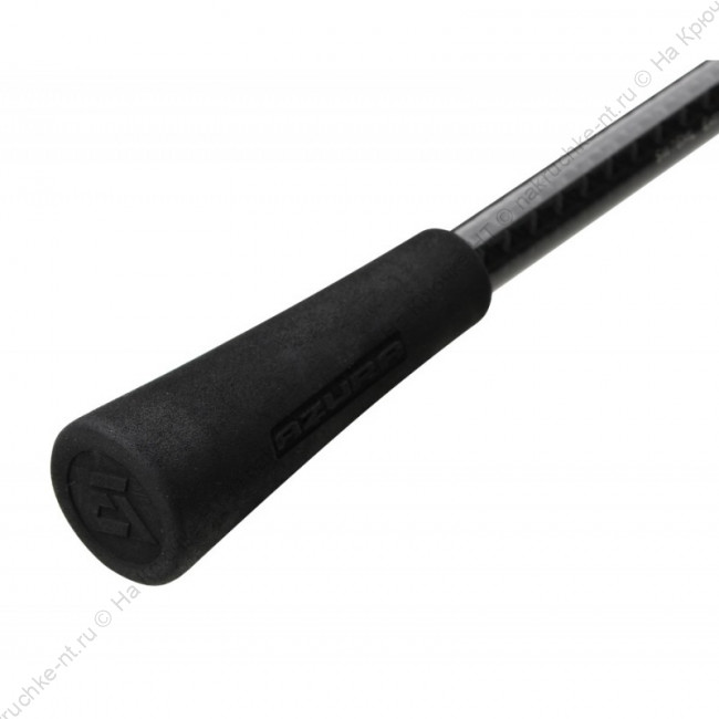 SW76M_3-800x8002 SW76M_3-800x8002