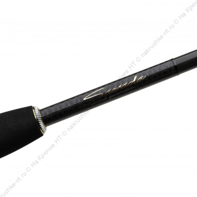 SW76M_7-800x800 SW76M_7-800x800