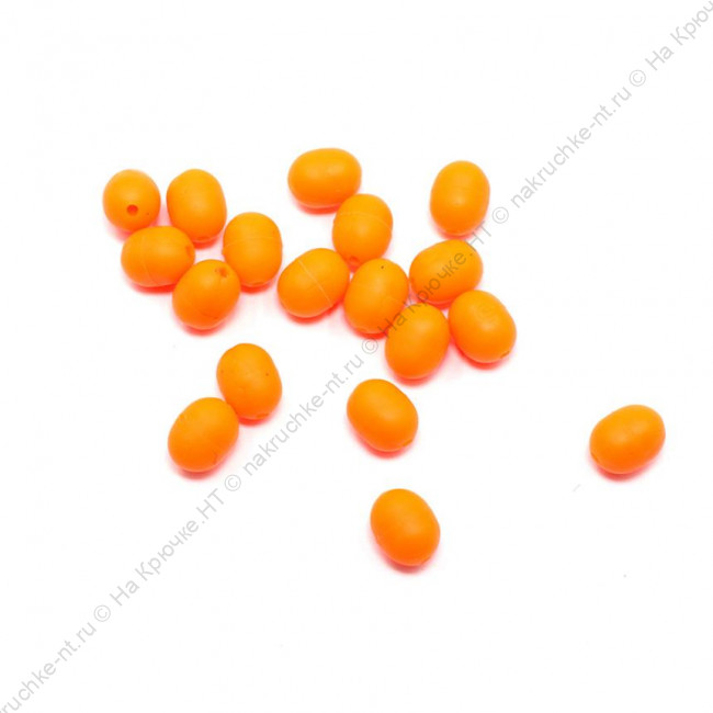 00472118_470944_LARGE