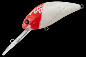 Воблер TsuYoki WASU 63F 443S