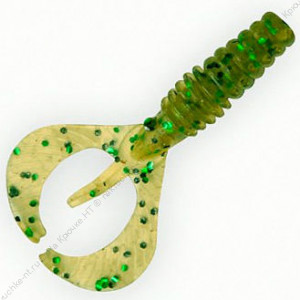 Fanatik Lobster 3,6 (6шт) цвет 005