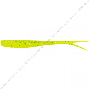 Приманка RELAX OKLAHOMA 2.75 (6.8см) OKL275-L032