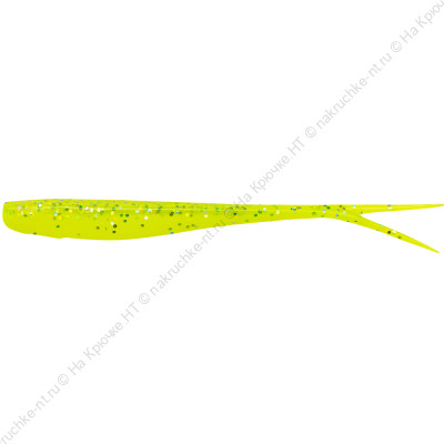 OKL275-L032 OKL275-L032