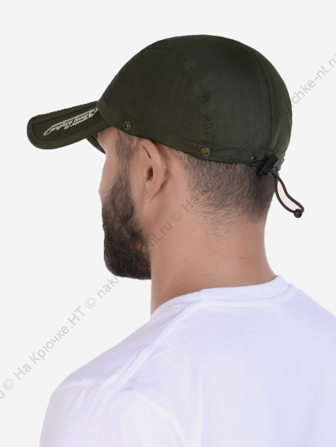 155157660299 155157660299