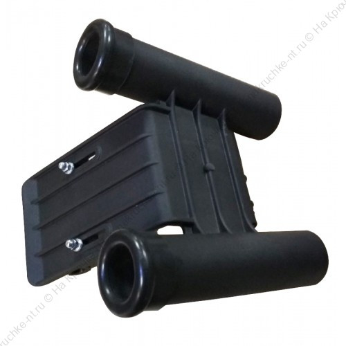 Удочкодержатель 3