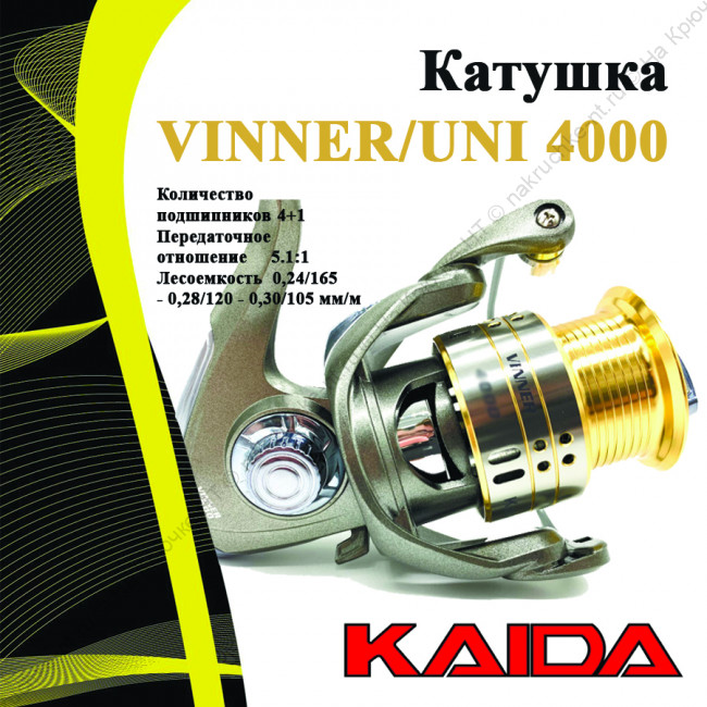 vinner4000.1