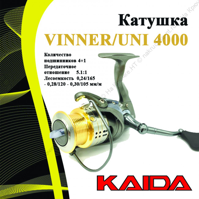 vinner4000.2