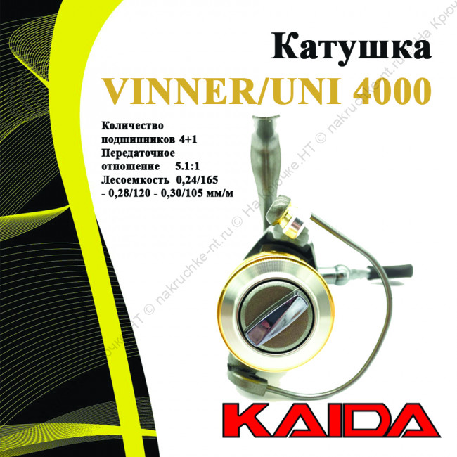 vinner4000.3