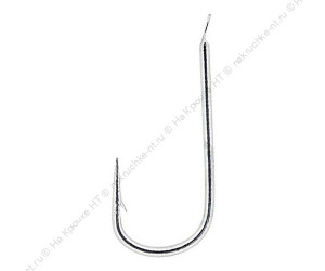 OWNER Поводок готовый S-354 №14 10шт OWNER Поводок готовый S-354 №14 10шт