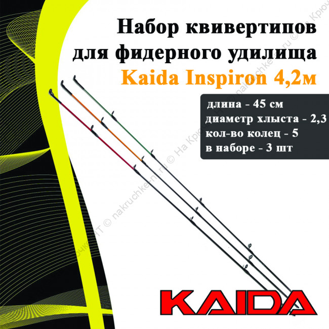 квивертипы420.150гр.2