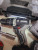 Шуруповерт Дрель Nanwei 120NM NW-D5217C