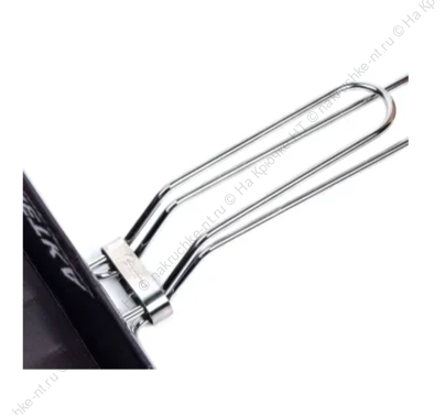 2025-05-04_16-14-35 2025-05-04_16-14-35