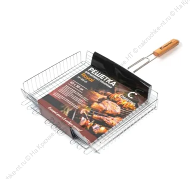 2025-05-04_16-16-38 2025-05-04_16-16-38