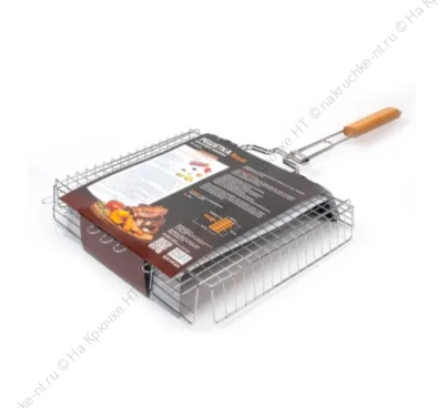 2025-05-04_16-16-55 2025-05-04_16-16-55