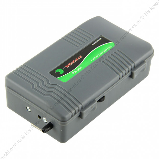 5e1a4b178174fbc94a03ff6bfc0d8114 5e1a4b178174fbc94a03ff6bfc0d8114