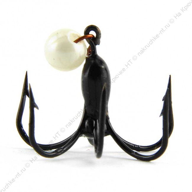 q3hyxxibsi5iy61p6lv1p8z9xf0eoy4n q3hyxxibsi5iy61p6lv1p8z9xf0eoy4n