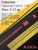 Спиннинг Kaida Carnival Travel 664L 3-12гр 1,98м art.248