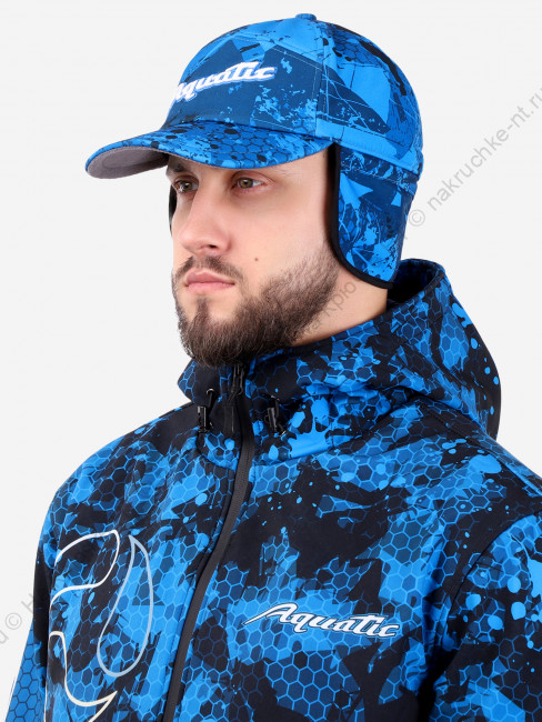 155445000299 155445000299