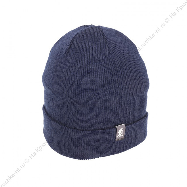 PF-CAP08