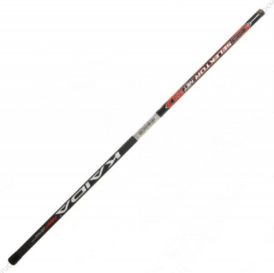 Ручка для подсачека Kaida Selector Net 3 м 166-300 Ручка для подсачека Kaida Selector Net 3 м 166-300