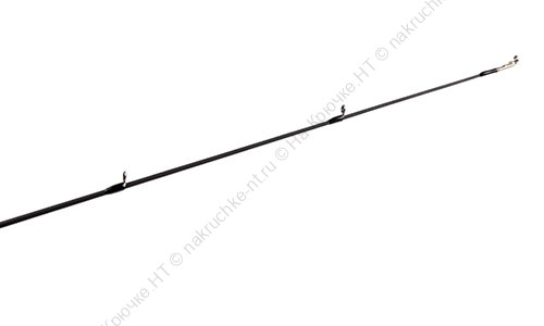 Nautilus Eco'izm-LT ECLT-802L 244см 3-14гр 6 Nautilus Eco'izm-LT ECLT-802L 244см 3-14гр 6