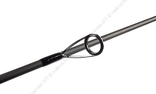 Nautilus Eco'izm-LT ECLT-802L 244см 3-14гр 3 Nautilus Eco'izm-LT ECLT-802L 244см 3-14гр 3