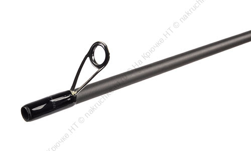 Nautilus Eco'izm-LT ECLT-802L 244см 3-14гр 4 Nautilus Eco'izm-LT ECLT-802L 244см 3-14гр 4