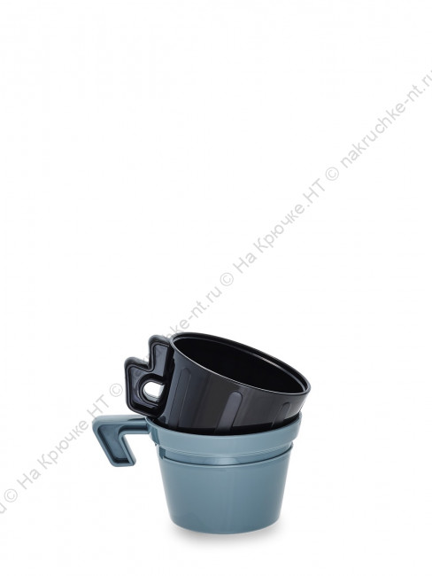 Термос Arctica 110-1500 для напитков 1500мл 3