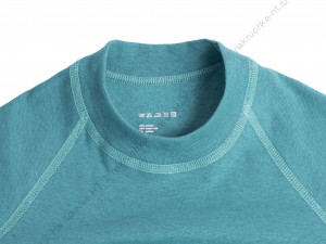 Термокомплект Norfin LADY BASE AQUAMARINE 03 р.L