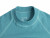 Термокомплект Norfin LADY BASE AQUAMARINE 4