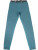Термокомплект Norfin LADY BASE AQUAMARINE 3