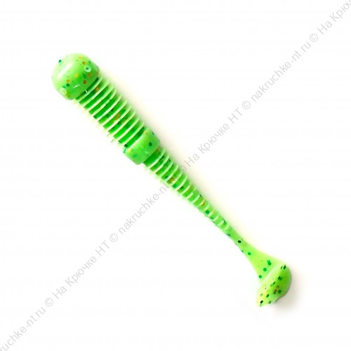 Fanatik Boxer 4,5 цвет 020