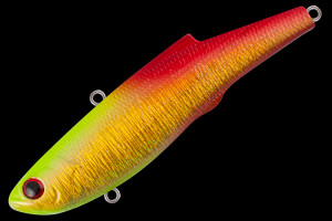 Раттлин TsuYoki FUTAGO 90S 1021