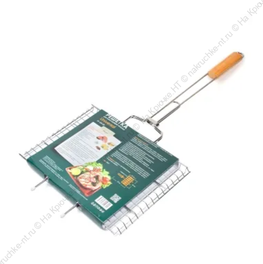 2025-05-04_16-18-09 2025-05-04_16-18-09