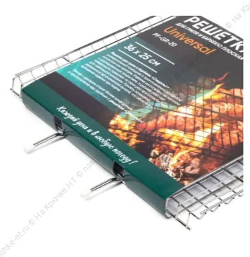 2025-05-04_16-18-16 2025-05-04_16-18-16