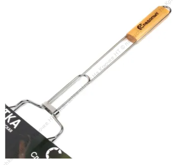 2025-05-04_16-18-24 2025-05-04_16-18-24