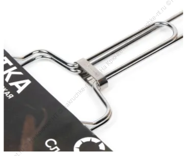 2025-05-04_16-18-34 2025-05-04_16-18-34