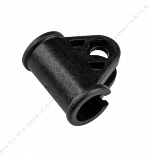 Хомут тента