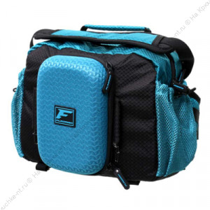 FLAGMAN Сумка поясная Small 27X21X8см