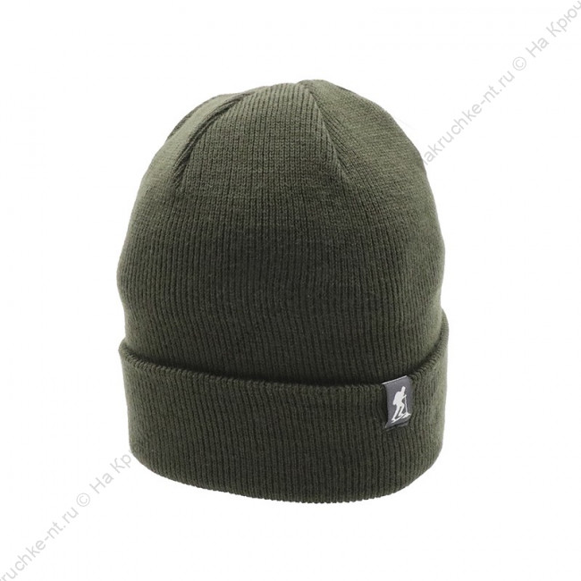 PF-CAP09